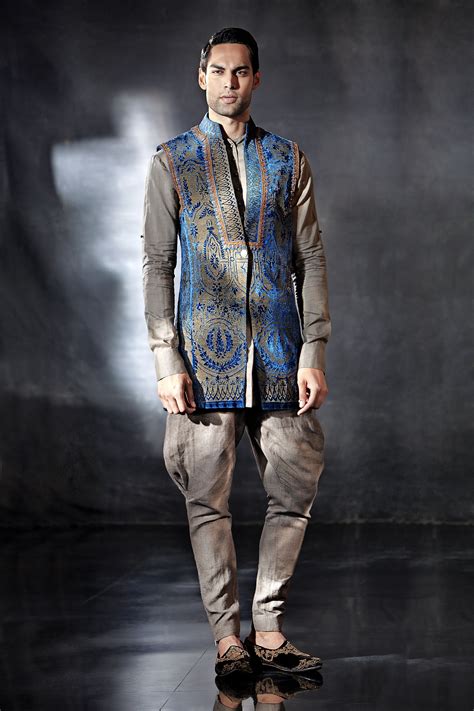 bollywood clothes replica for mens